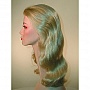 Lacey Wigs Veronica Lake